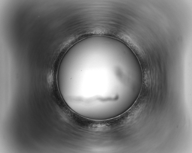 X0000096400208200801241207