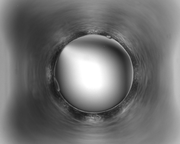 X0000096400215200801241207