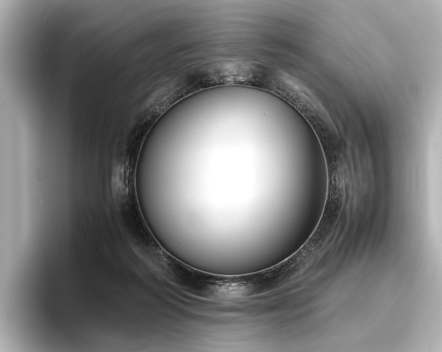 X0000096400218200801241207