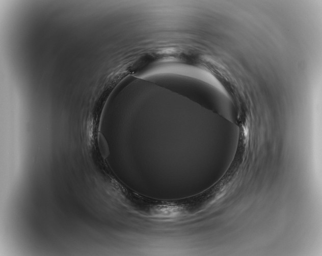 X0000096400219200801241207