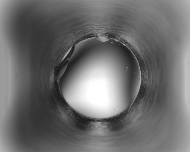 X0000096400221200801241207