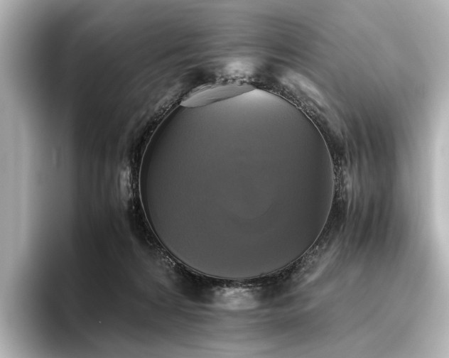 X0000096400224200801241207