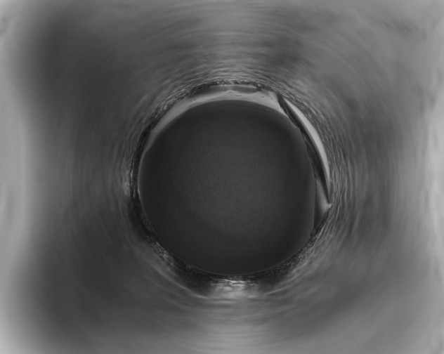 X0000096400227200801241207