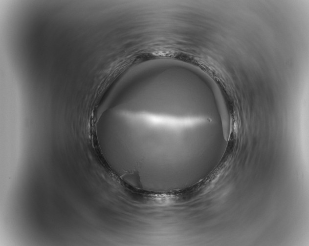 X0000096400233200801241207