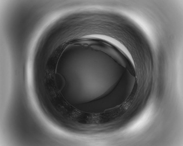 X0000096400239200801241207