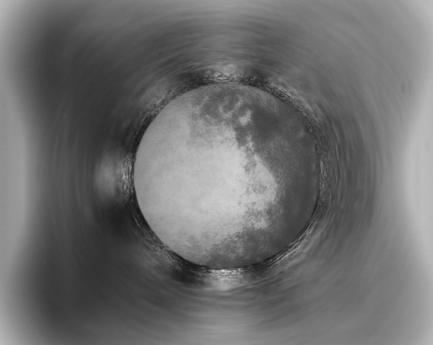 X0000096400240200801241207