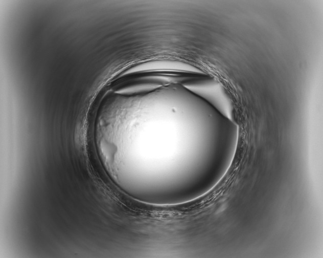 X0000096400242200801241206