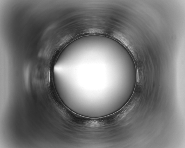 X0000096400253200801241206