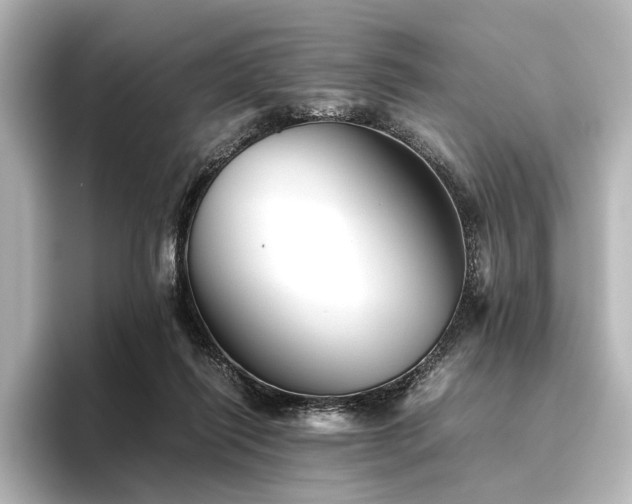 X0000096400262200801241206