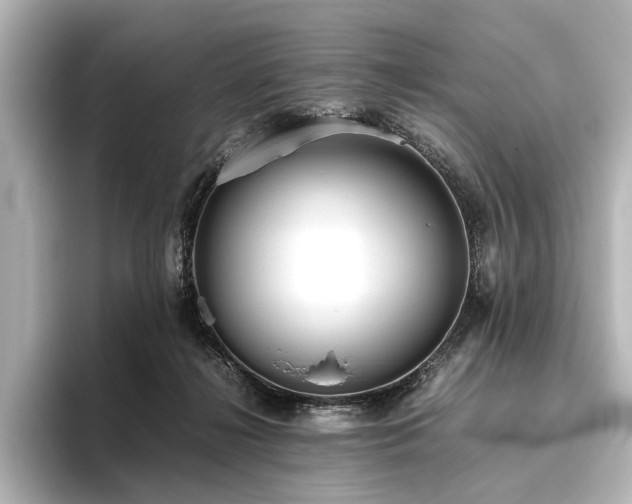 X0000096400268200801241206