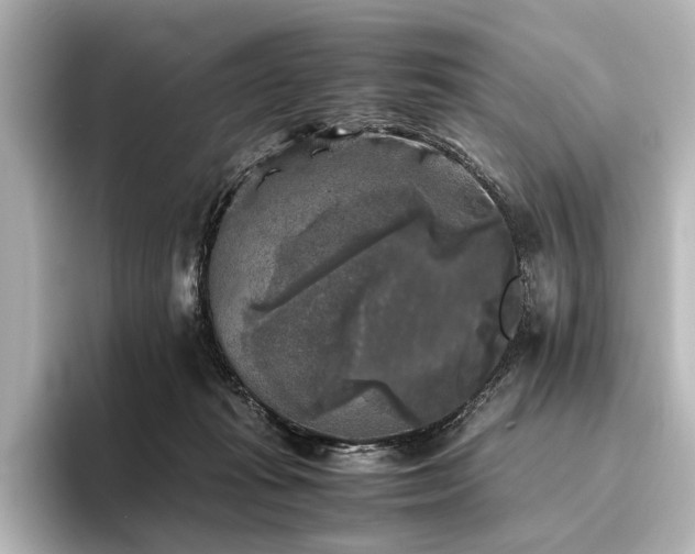 X0000096400269200801241206