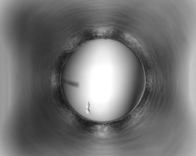 X0000096400272200801241207