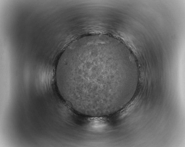 X0000096400273200801241207