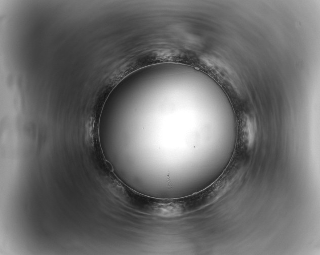 X0000096400275200801241207