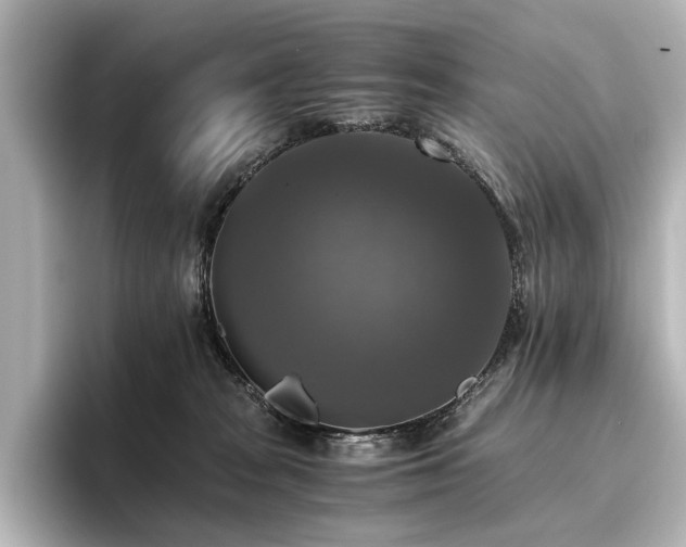 X0000096400277200801241207