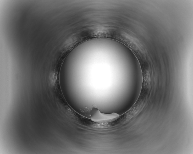 X0000096400278200801241207