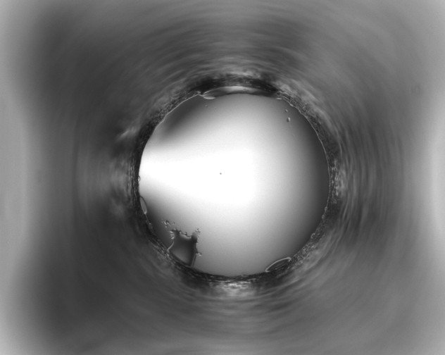 X0000096400283200801241207