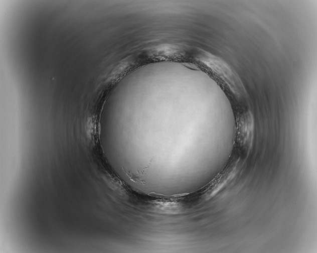 X0000096400284200801241207