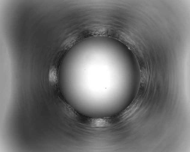 X0000096400287200801241207