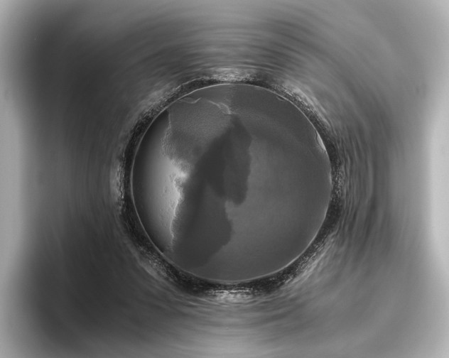 X0000096400303200801241206