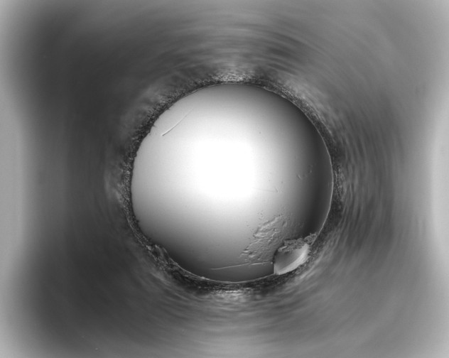 X0000096400307200801241206