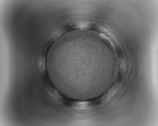 X0000096400313200801241206