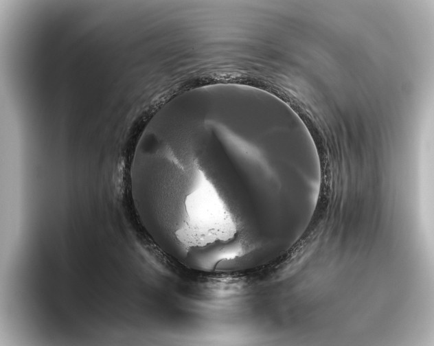 X0000096400319200801241206