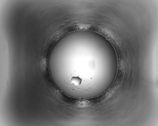 X0000096400321200801241206