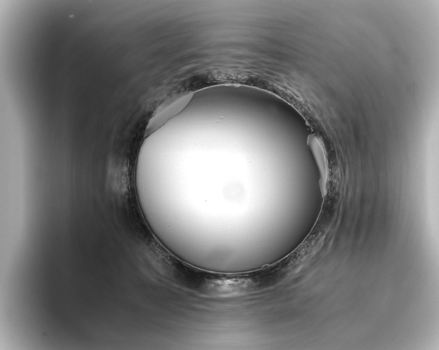 X0000096400323200801241206