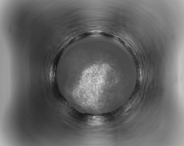 X0000096400324200801241206