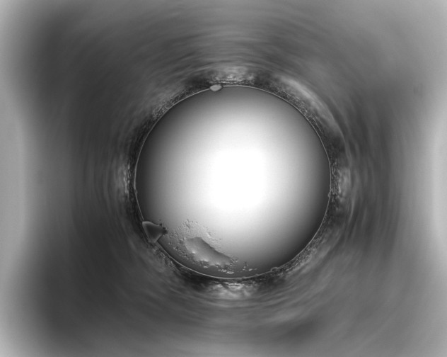 X0000096400326200801241206