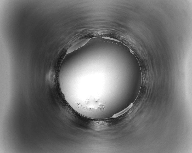 X0000096400327200801241206