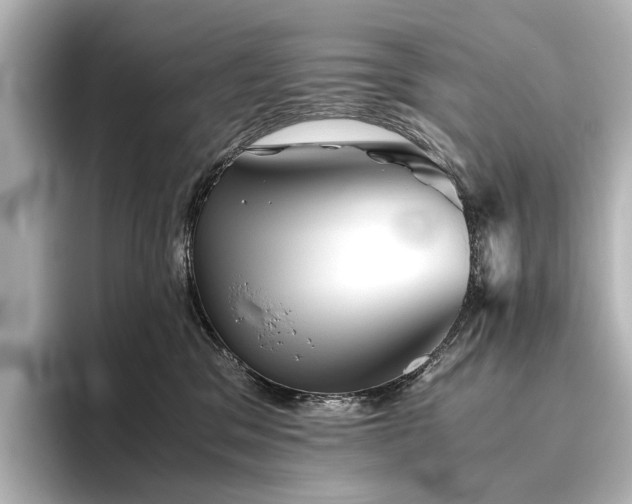 X0000096400329200801241206