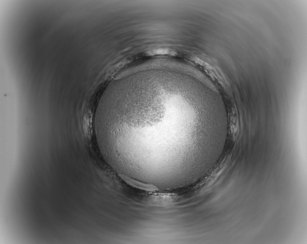 X0000096400332200801241206