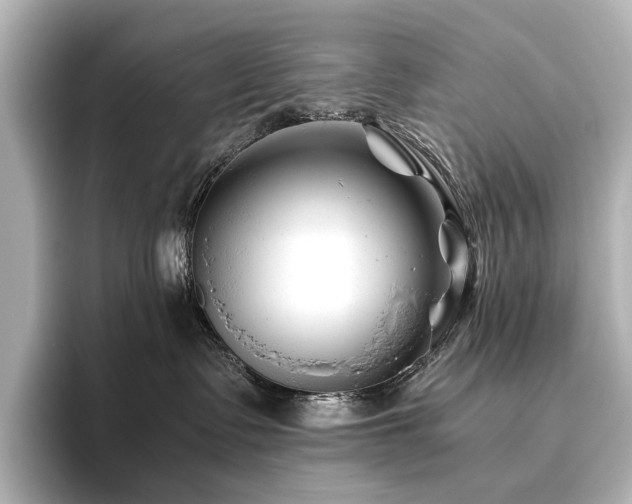 X0000096400335200801241206