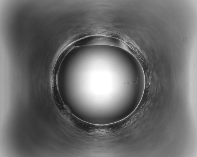 X0000096400344200801241205