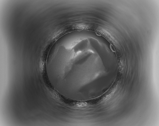 X0000096400355200801241205