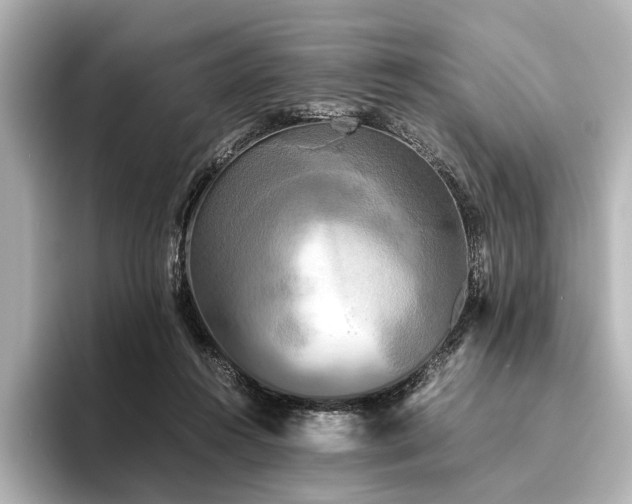 X0000096400360200801241205