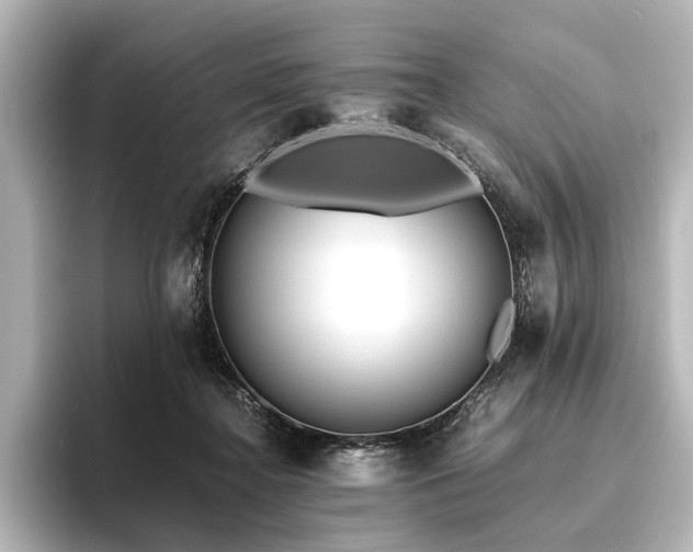 X0000096400364200801241205