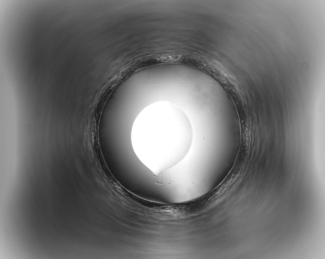 X0000096400370200801241205