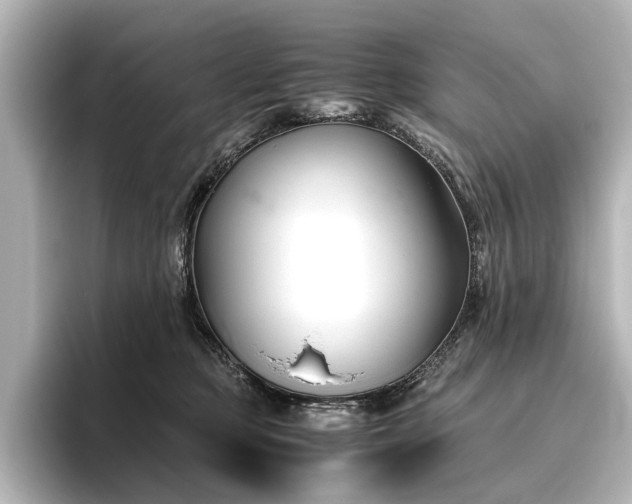 X0000096400373200801241205