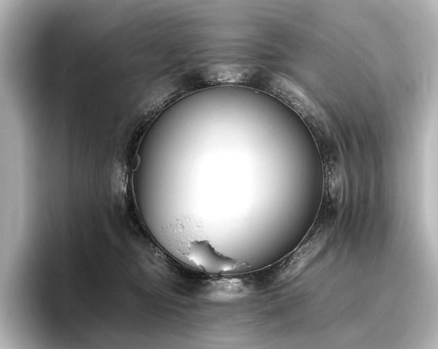 X0000096400374200801241205