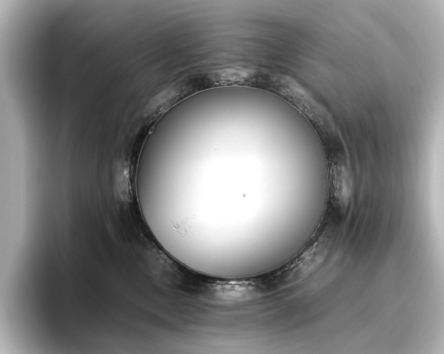 X0000096400378200801241205