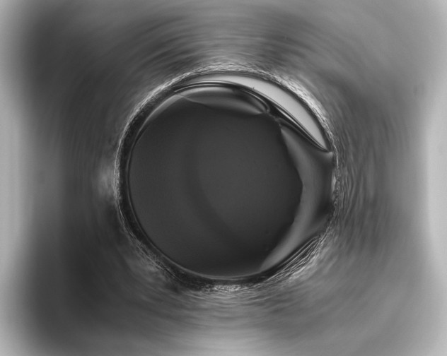 X0000096400391200801241205