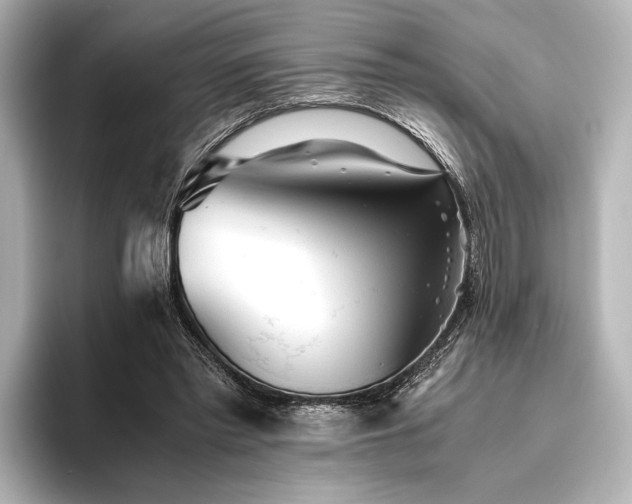 X0000096400397200801241205