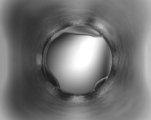 X0000096400403200801241205