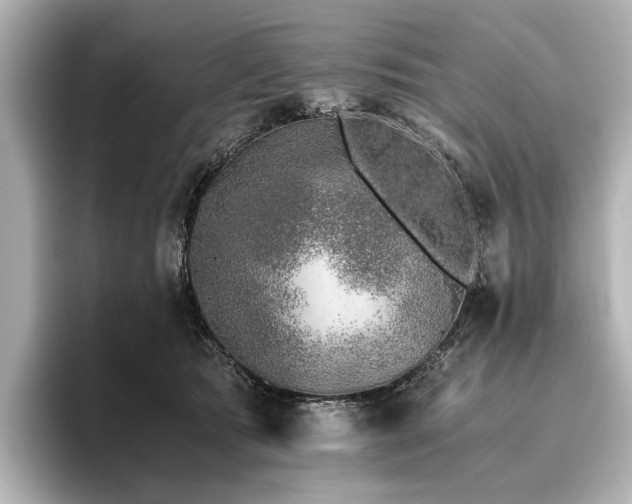 X0000096400417200801241204