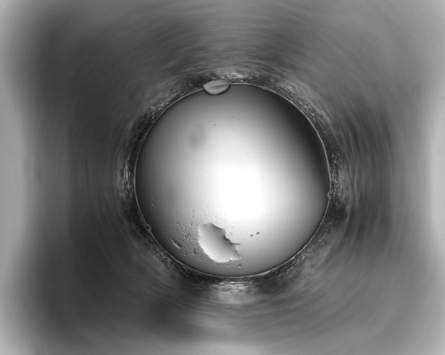 X0000096400418200801241204