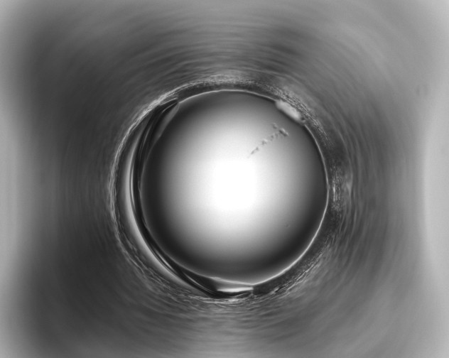 X0000096400436200801241204