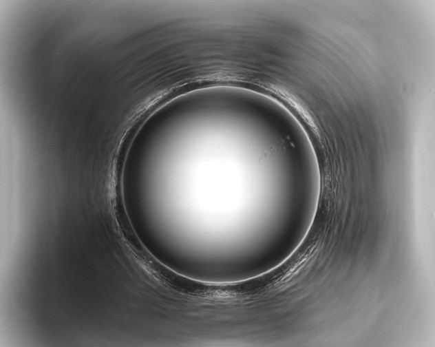 X0000096400437200801241204